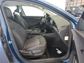 Kia Niro PHEV PLUG IN HYBRIDDCT6 ACTIVE 183КС - 21000 € - 11291809 6