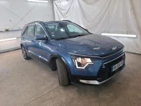Kia Niro PHEV PLUG IN HYBRIDDCT6 ACTIVE 183КС - 21000 € - 11291809 2