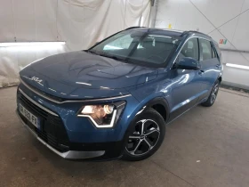 Kia Niro PHEV PLUG IN HYBRIDDCT6 ACTIVE 183КС