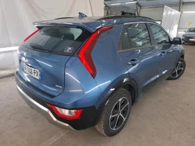 Kia Niro PHEV PLUG IN HYBRIDDCT6 ACTIVE 183КС - 21000 € - 11291809 4