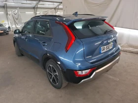 Kia Niro PHEV PLUG IN HYBRIDDCT6 ACTIVE 183КС - 21000 € - 11291809 3