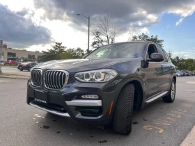 BMW X3 xDrive30i | 2.0 Turbo  - 18000 € - 34823965 5