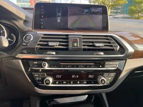 BMW X3 xDrive30i | 2.0 Turbo  - 18000 € - 34823965 9