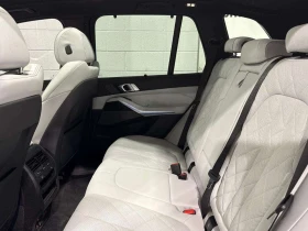 BMW X5 * 50e VdpUrlEn * CARFAX *  - 59800 € - 42719259 8