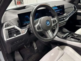 BMW X5 * 50e VdpUrlEn * CARFAX *  - 59800 € - 42719259 7