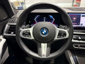 BMW X5 * 50e VdpUrlEn * CARFAX *  - 59800 € - 42719259 10