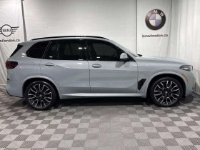 BMW X5 * 50e VdpUrlEn * CARFAX *  - 59800 € - 42719259 15