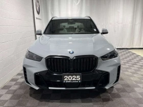 BMW X5 * 50e VdpUrlEn * CARFAX *  - 59800 € - 42719259 2