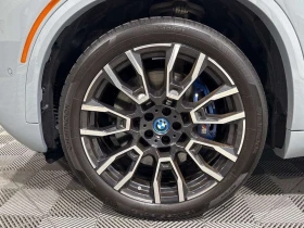 BMW X5 * 50e VdpUrlEn * CARFAX *  - 59800 € - 42719259 14