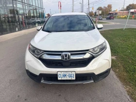 Honda Cr-v LX * CARFAX * ФИНАНСИРАНЕ - 14499 € - 89920418 6