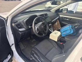 Honda Cr-v LX * CARFAX * ФИНАНСИРАНЕ - 14499 € - 89920418 5