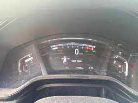 Honda Cr-v LX * CARFAX * ФИНАНСИРАНЕ - 14499 € - 89920418 8