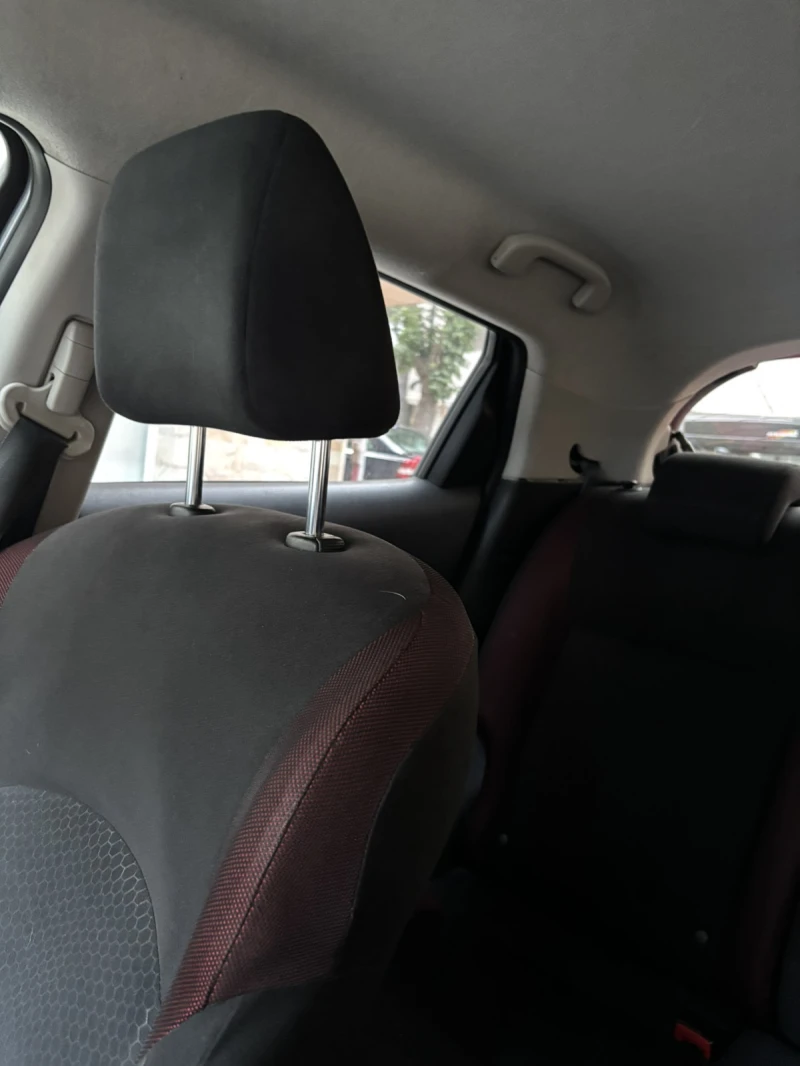 Nissan Juke, снимка 5 - Автомобили и джипове - 53521608