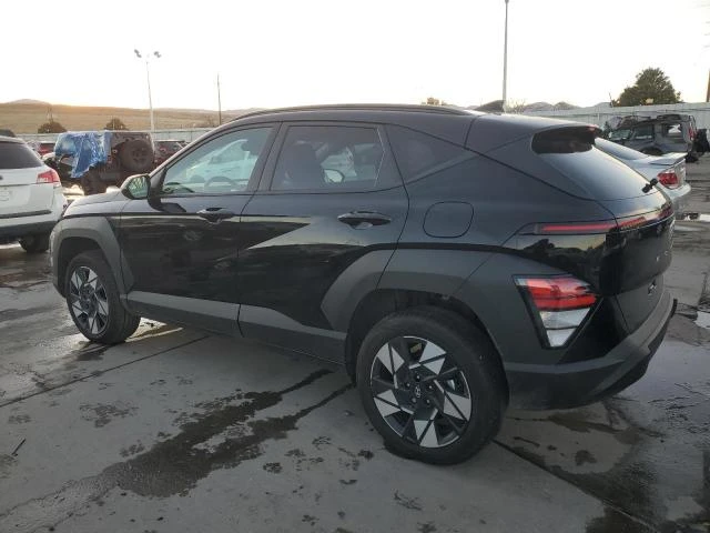 Hyundai Kona, снимка 2 - Автомобили и джипове - 48618202