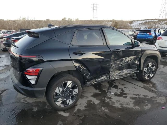 Hyundai Kona, снимка 3 - Автомобили и джипове - 48618202