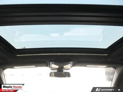 BMW X5 XDRIVE40I M SPORT+ /PANORAMA/360CAM, снимка 15 - Автомобили и джипове - 55278037