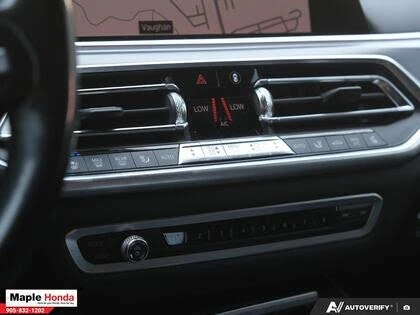 BMW X5 XDRIVE40I M SPORT+ /PANORAMA/360CAM, снимка 11 - Автомобили и джипове - 55278037