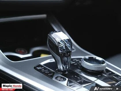 BMW X5 XDRIVE40I M SPORT+ /PANORAMA/360CAM, снимка 13 - Автомобили и джипове - 55278037