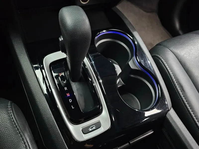 Honda Pilot 3Rd Generation 3.5 | Mobile.bg � ����������� 17