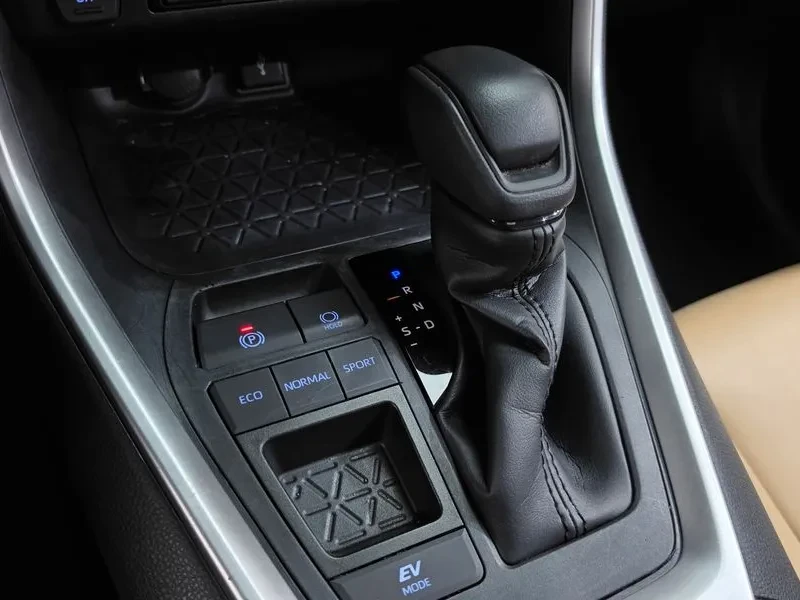 Toyota Rav4 Hybrid/ ���������/ ����/ �������/ �������/ ������ | Mobile.bg � ����������� 9