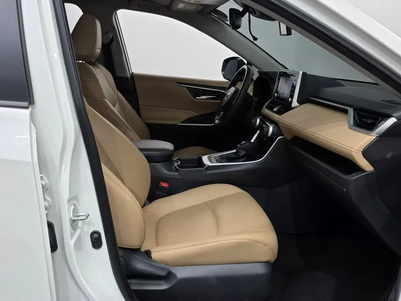 Toyota Rav4 Hybrid/ ���������/ ����/ �������/ �������/ ������ | Mobile.bg � ����������� 11