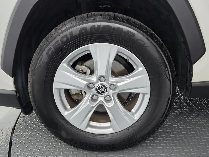 Toyota Rav4 Hybrid/ ���������/ ����/ �������/ �������/ ������ | Mobile.bg � ����������� 5