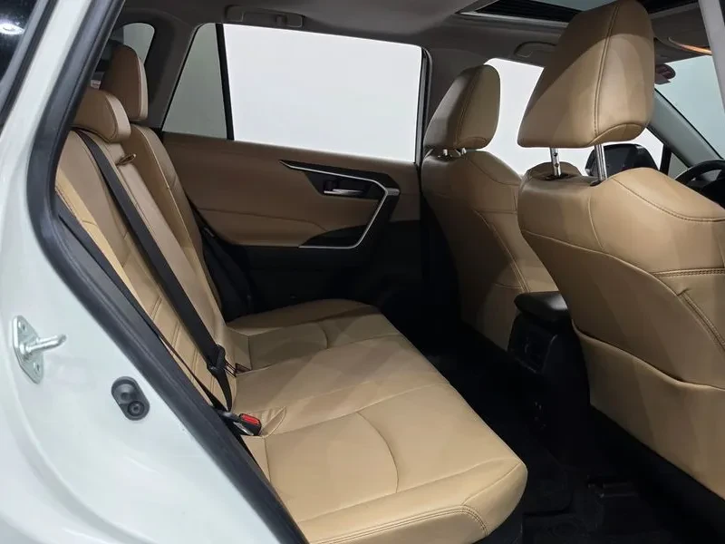 Toyota Rav4 Hybrid/ ���������/ ����/ �������/ �������/ ������ | Mobile.bg � ����������� 12