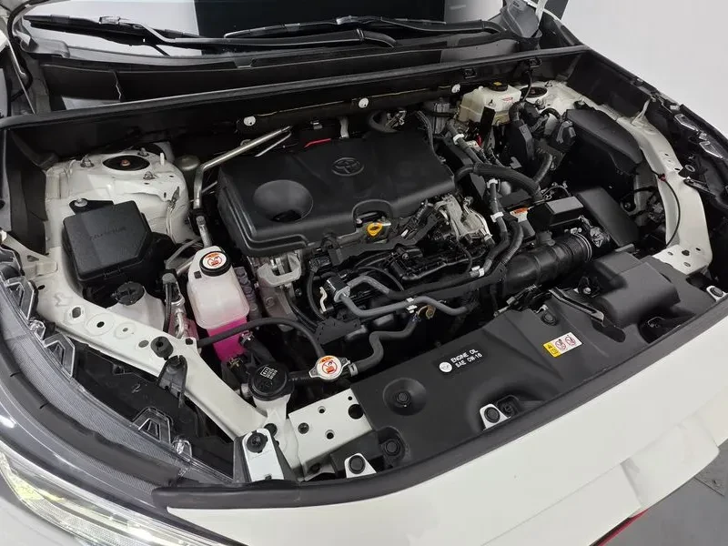 Toyota Rav4 Hybrid/ ���������/ ����/ �������/ �������/ ������ | Mobile.bg � ����������� 6