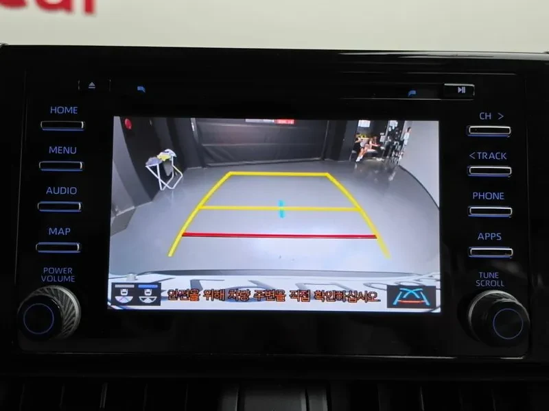 Toyota Rav4 Hybrid/ ���������/ ����/ �������/ �������/ ������ | Mobile.bg � ����������� 15