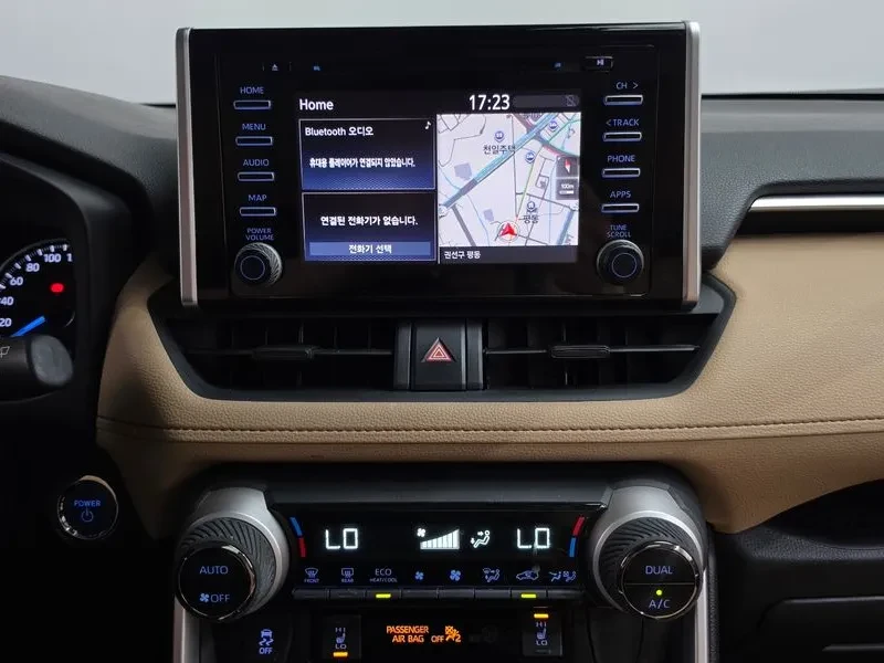 Toyota Rav4 Hybrid/ ���������/ ����/ �������/ �������/ ������ | Mobile.bg � ����������� 14