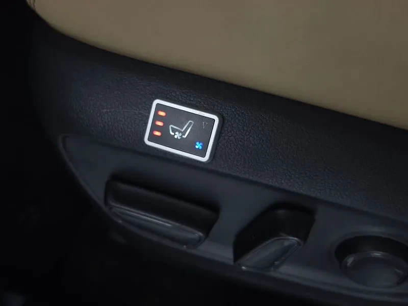 Toyota Rav4 Hybrid/ ���������/ ����/ �������/ �������/ ������ | Mobile.bg � ����������� 17
