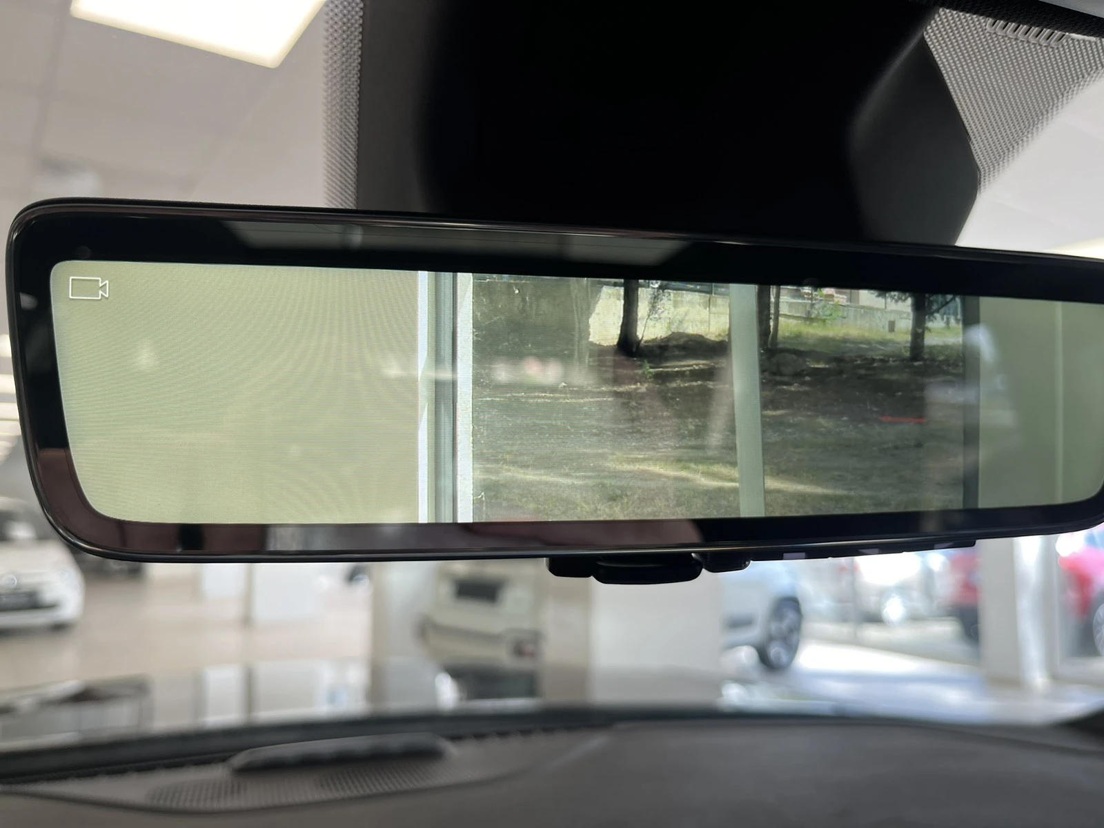 Jeep Grand cherokee LIMITED  2.0 PHEV Petrol 380 hp AT8 4xe-  | Mobile.bg   11