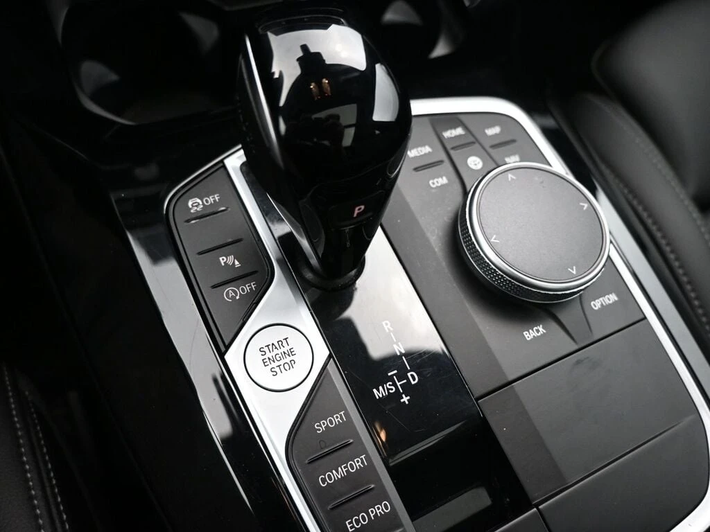 BMW X3 * 30i x DRIVE PREMIUM ESSENTIAL PACKAGE, PANO ROOF | Mobile.bg   8