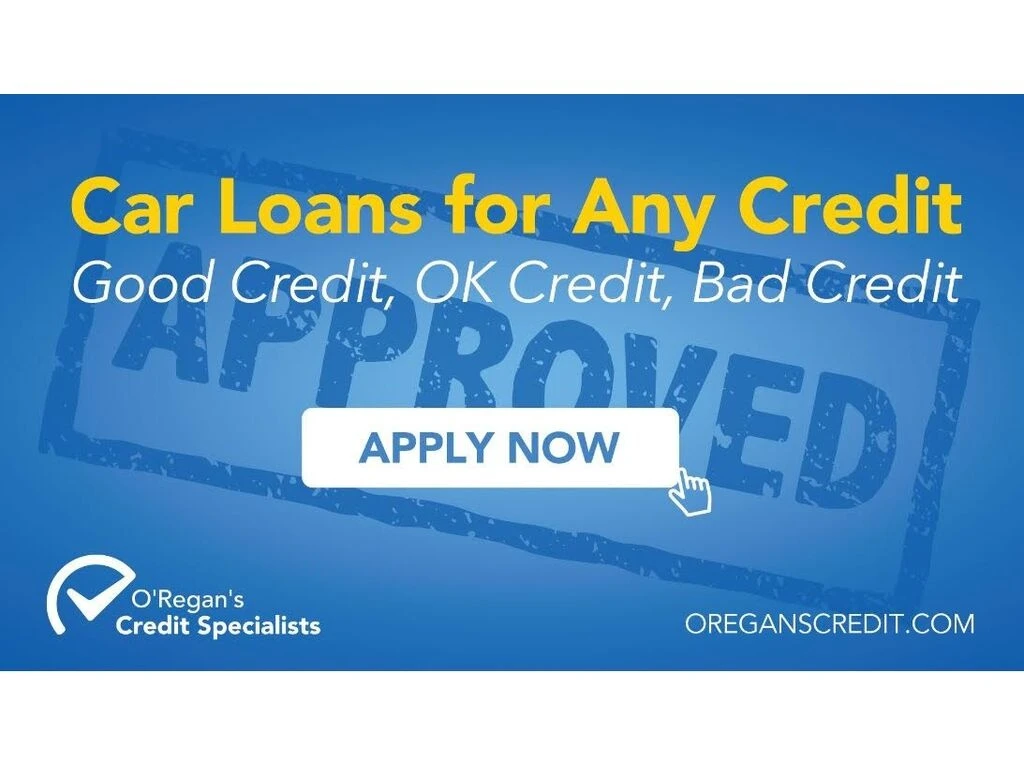 BMW X3 * 30i x DRIVE PREMIUM ESSENTIAL PACKAGE, PANO ROOF | Mobile.bg   10