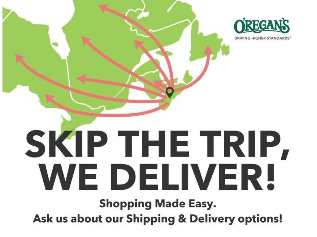 BMW X3 * 30i x DRIVE PREMIUM ESSENTIAL PACKAGE, PANO ROOF | Mobile.bg   15