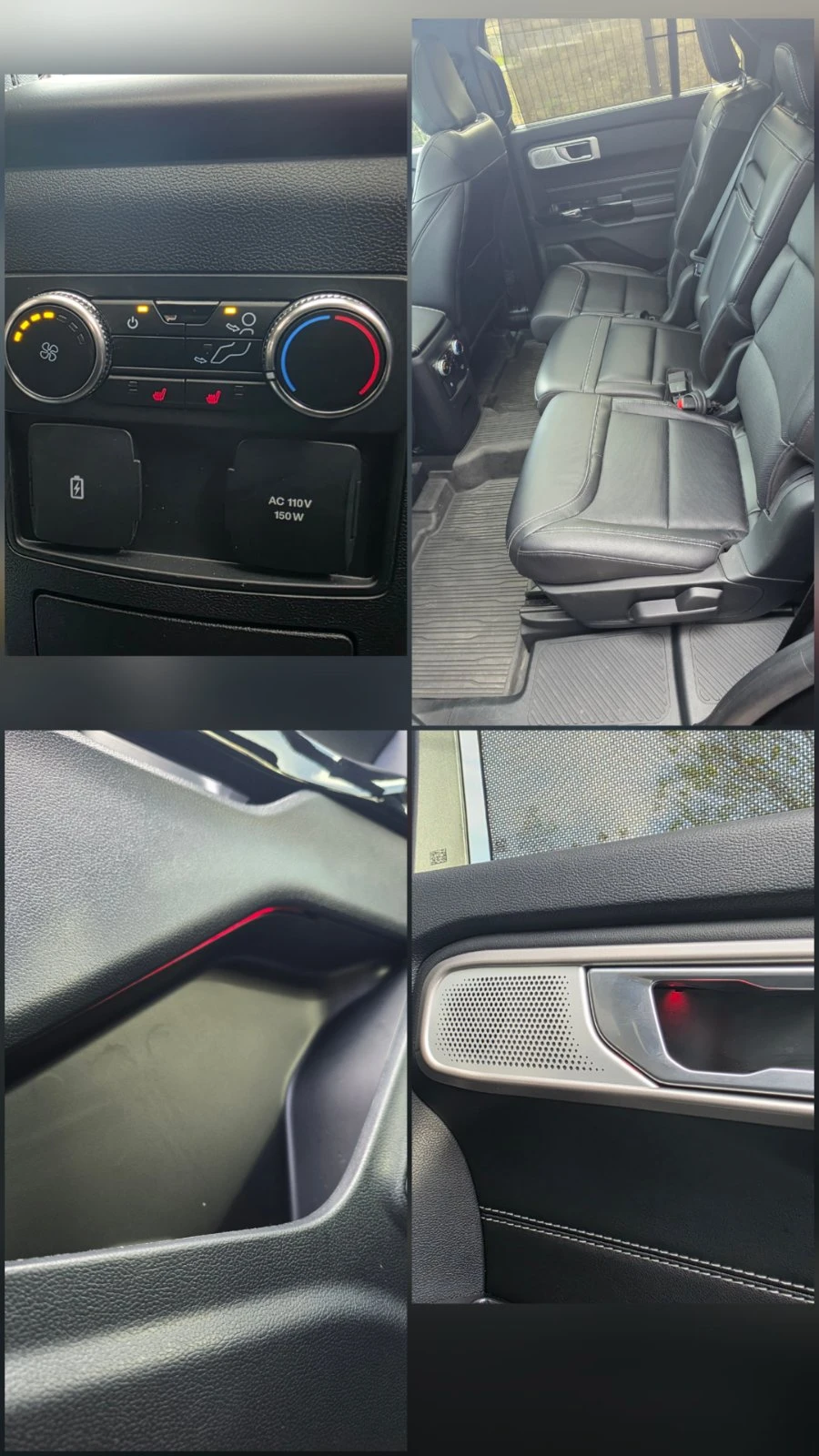 Ford Explorer ST 3.0 14 ���. �� | Mobile.bg � ����������� 12