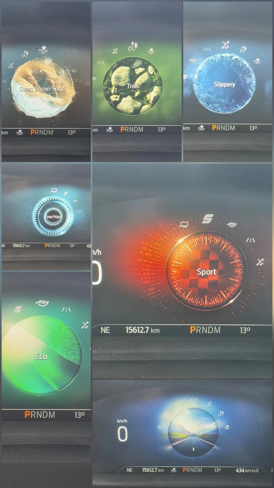 Ford Explorer ST 3.0 14 ���. �� | Mobile.bg � ����������� 13