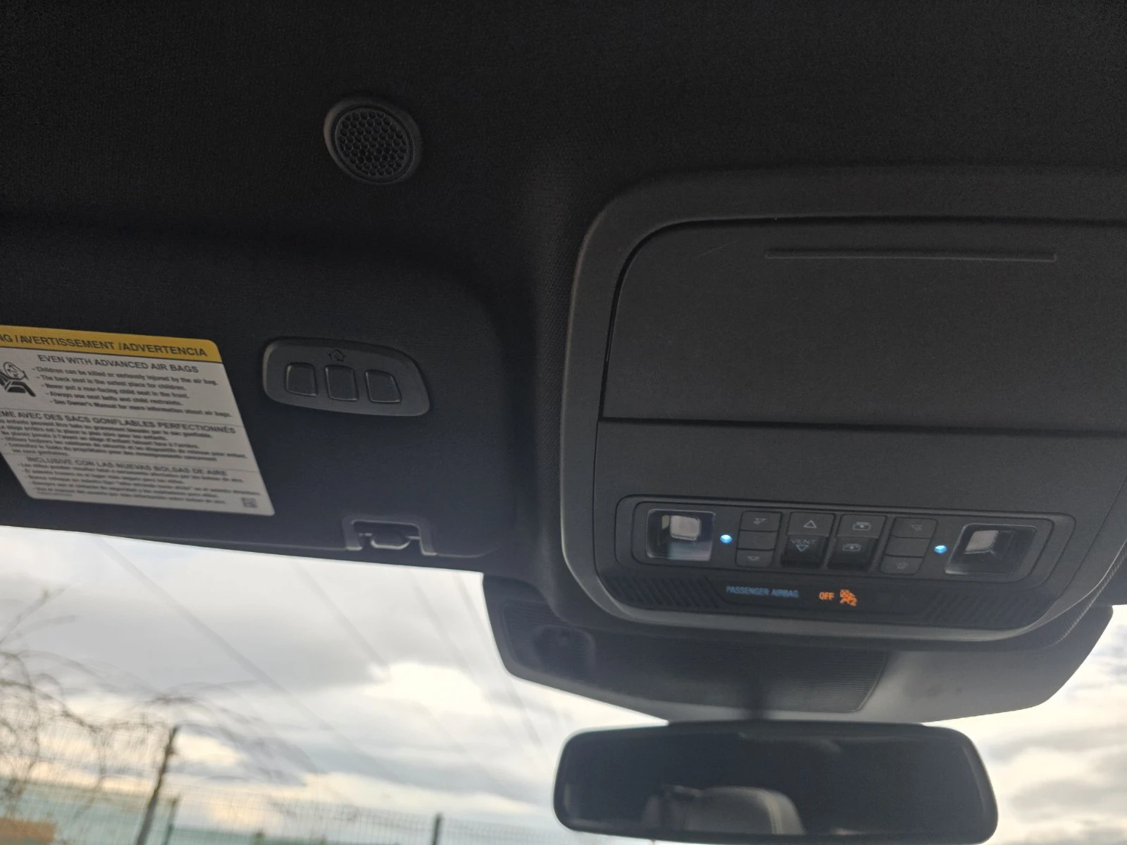 Ford Explorer ST 3.0 14 ���. �� | Mobile.bg � ����������� 16