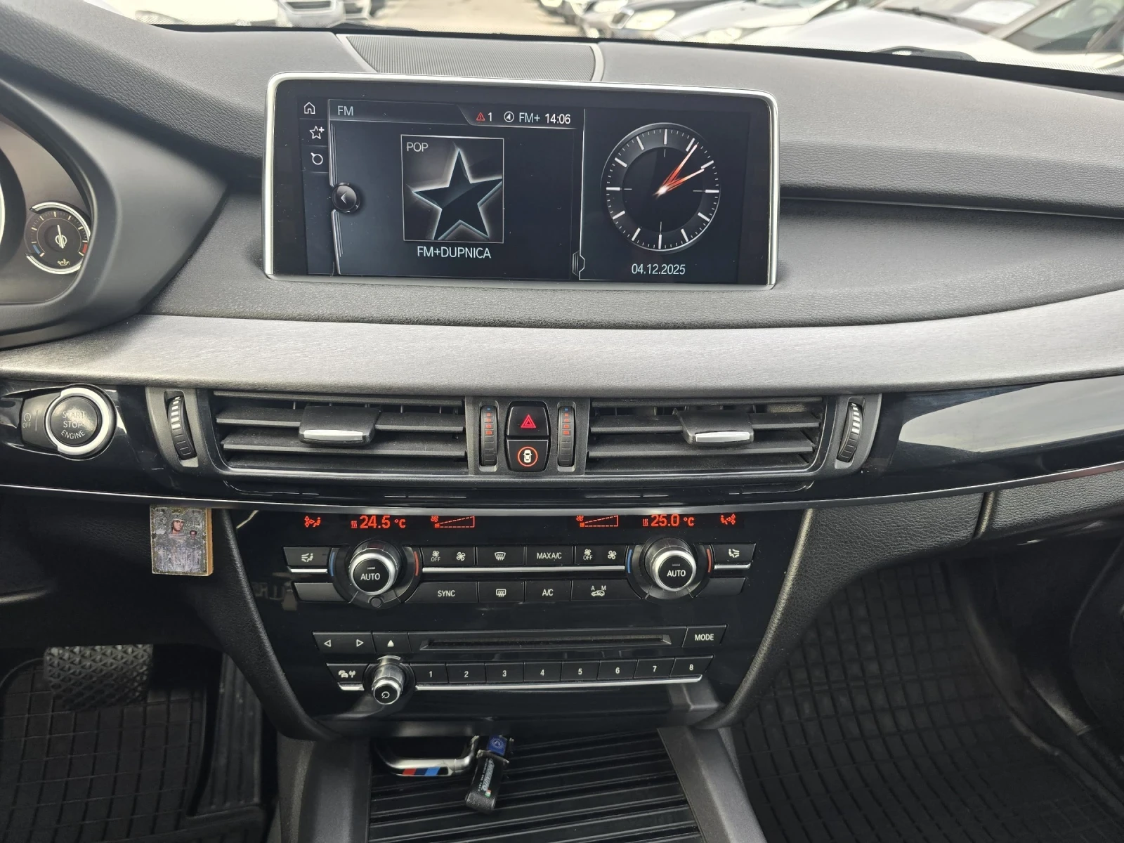 BMW X5 X DRIVE  | Mobile.bg   12