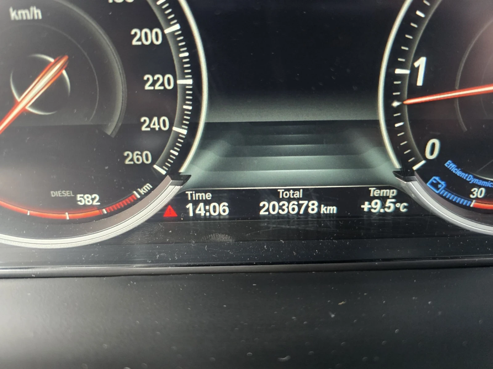 BMW X5 X DRIVE  | Mobile.bg   13