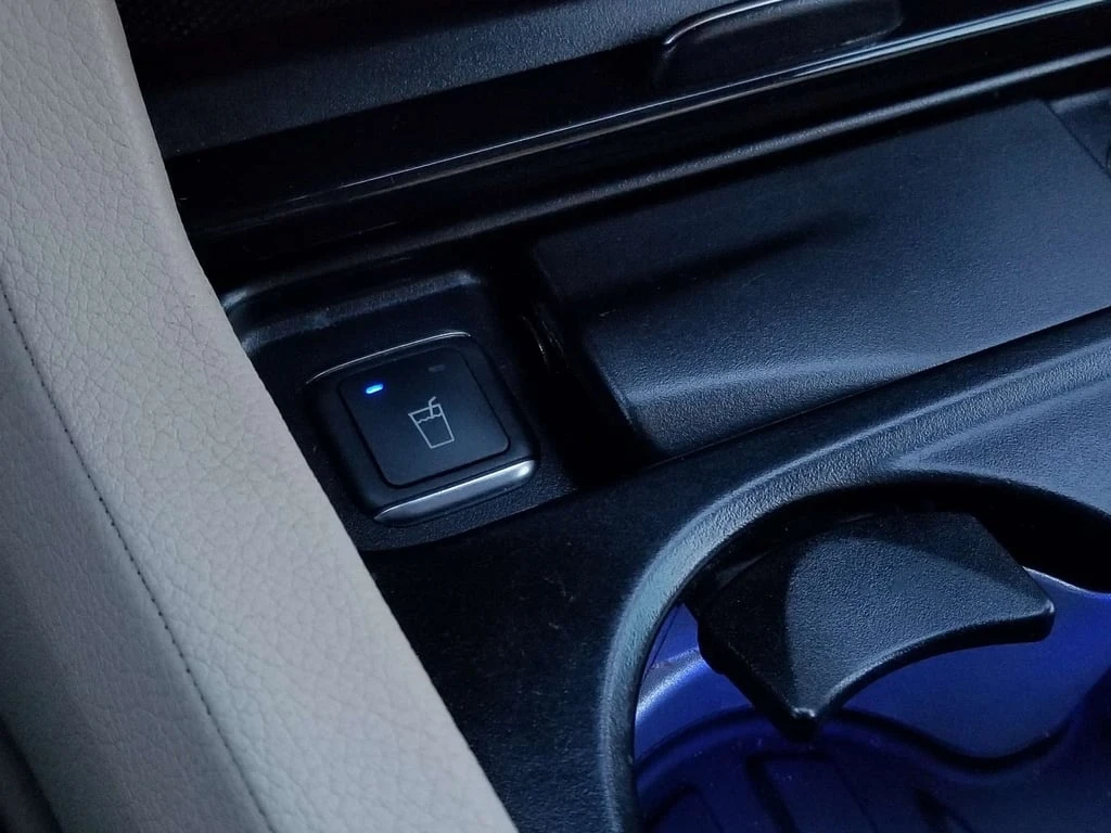 Mercedes-Benz GLE 400 * CARFAX * �����������  | Mobile.bg � ����������� 16