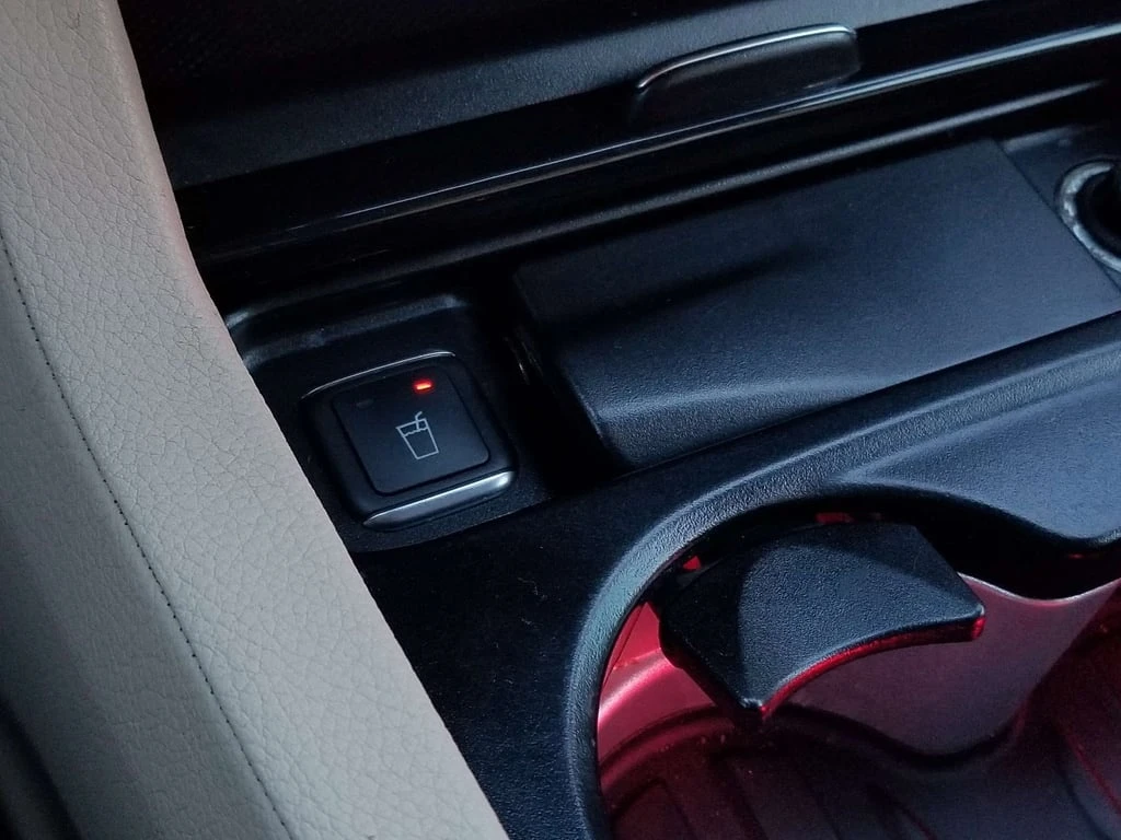 Mercedes-Benz GLE 400 * CARFAX * �����������  | Mobile.bg � ����������� 17