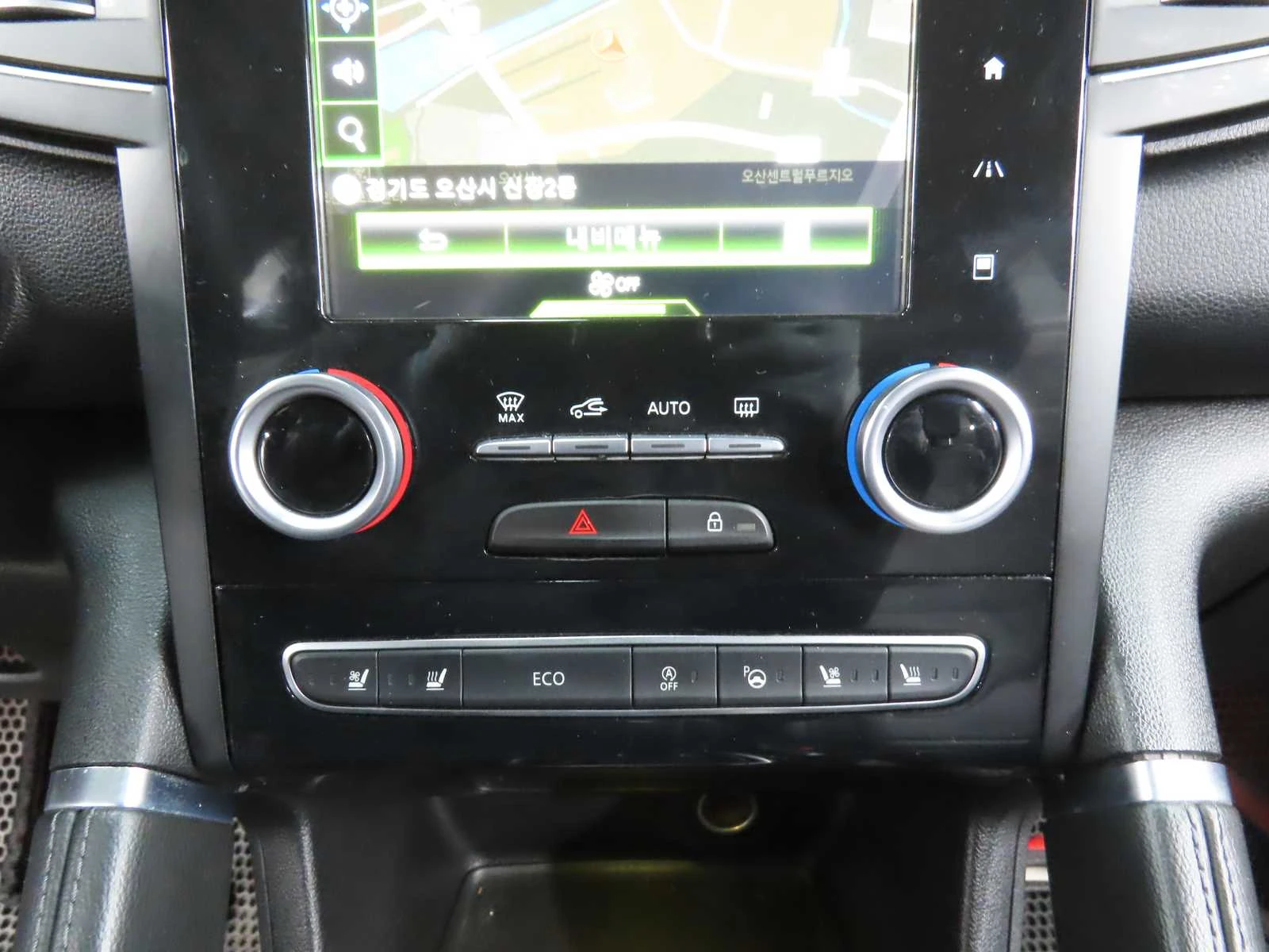 Renault Koleos 2.0DCI | Mobile.bg � ����������� 11