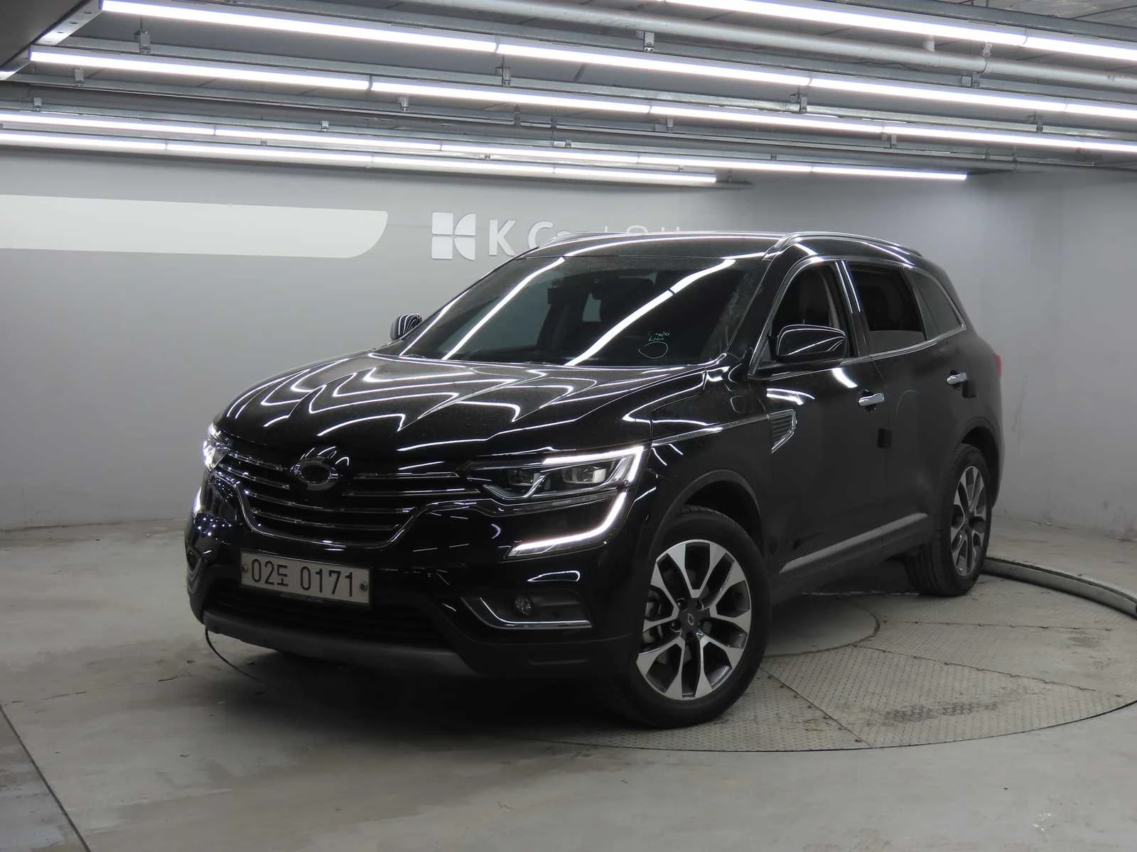 Renault Koleos 2.0DCI | Mobile.bg � ����������� 1