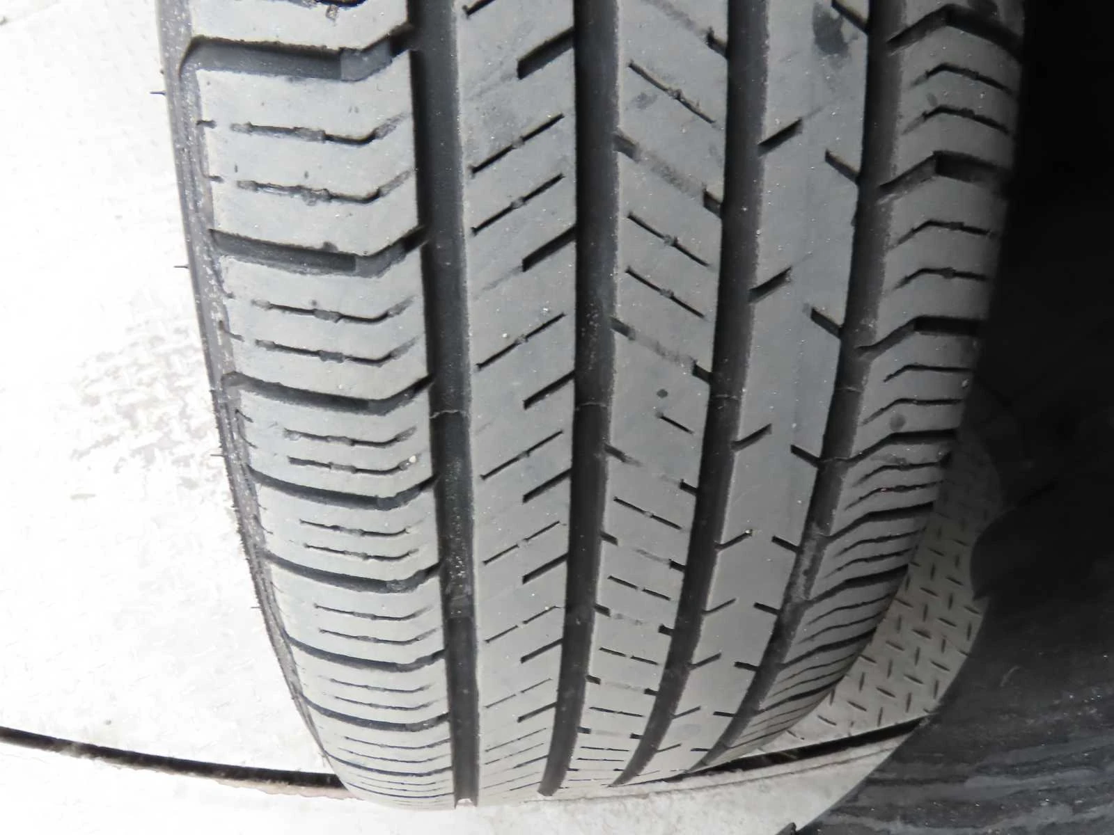 Renault Koleos 2.0DCI | Mobile.bg � ����������� 17