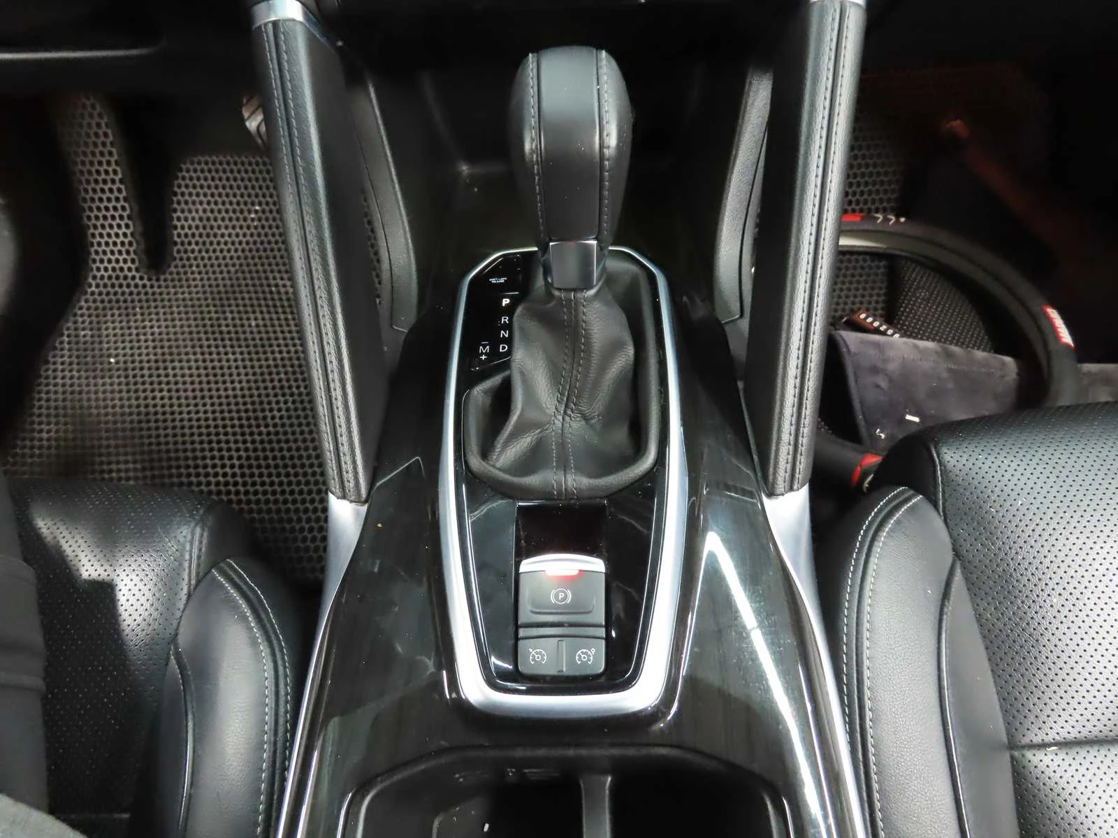 Renault Koleos 2.0DCI | Mobile.bg � ����������� 12