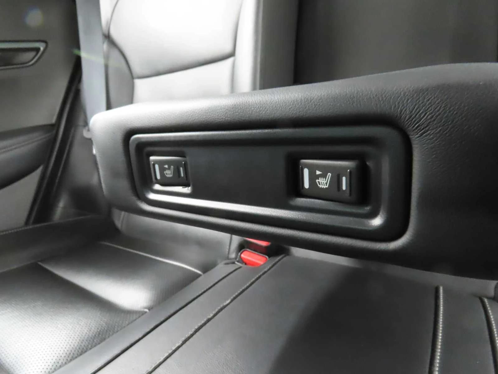 Renault Koleos 2.0DCI | Mobile.bg � ����������� 14