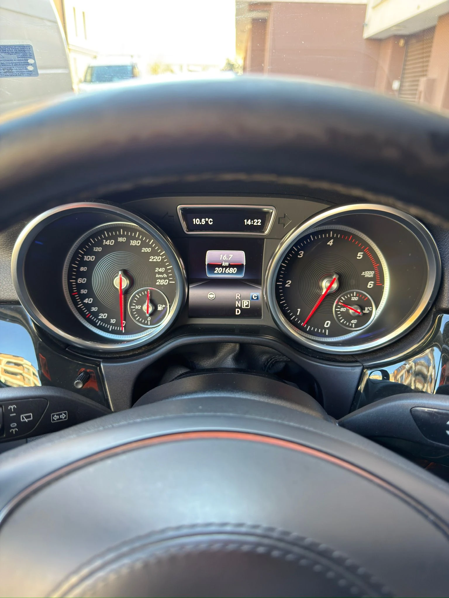 Mercedes-Benz GLS 350 AMG PANO 3xTV 6+ 1 4MATIC 360CAM DISTRONIC | Mobile.bg � ����������� 12