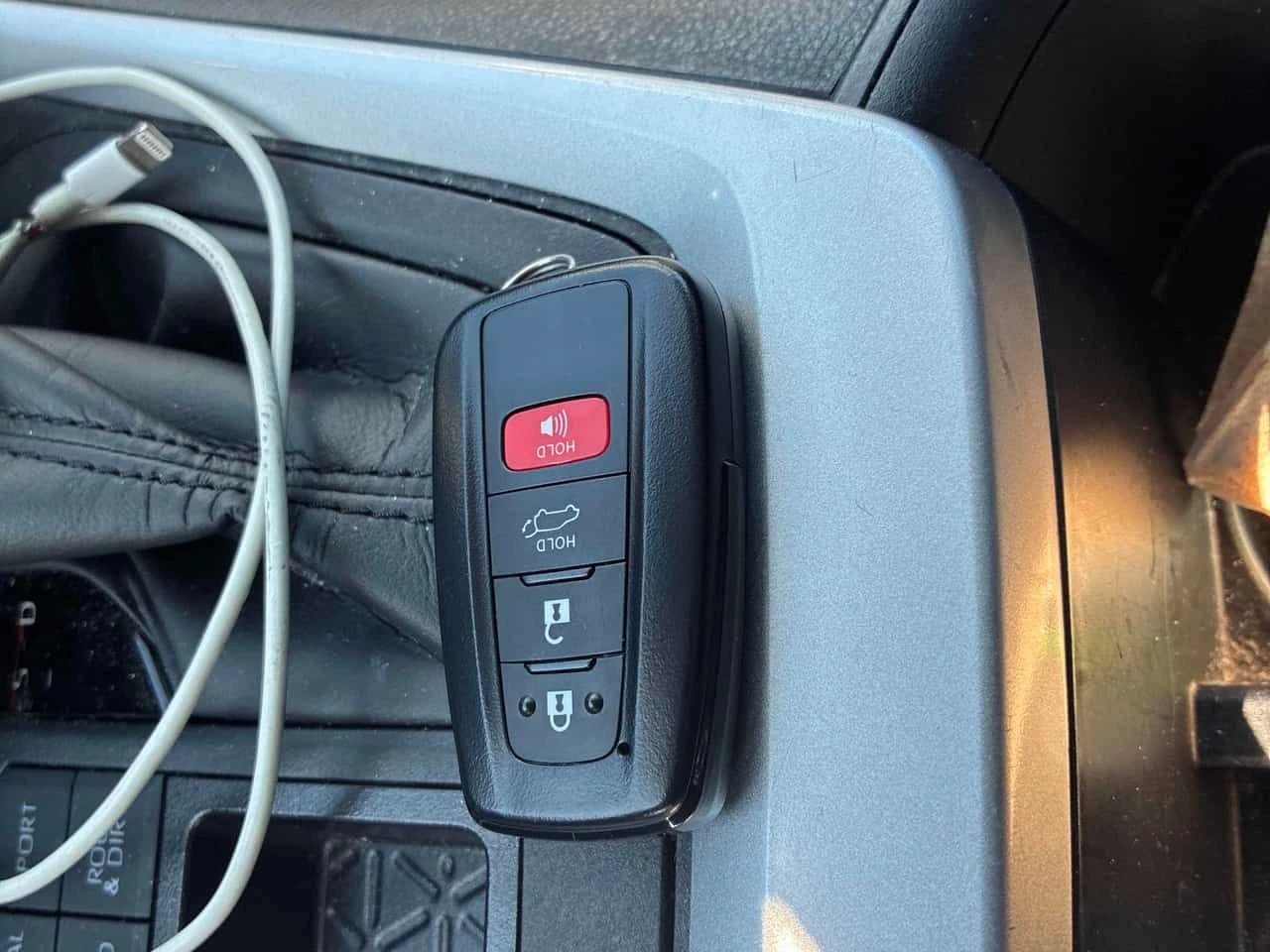 Toyota Rav4 * XLE * CARFAX * ��� ������������ ������ | Mobile.bg � ����������� 11