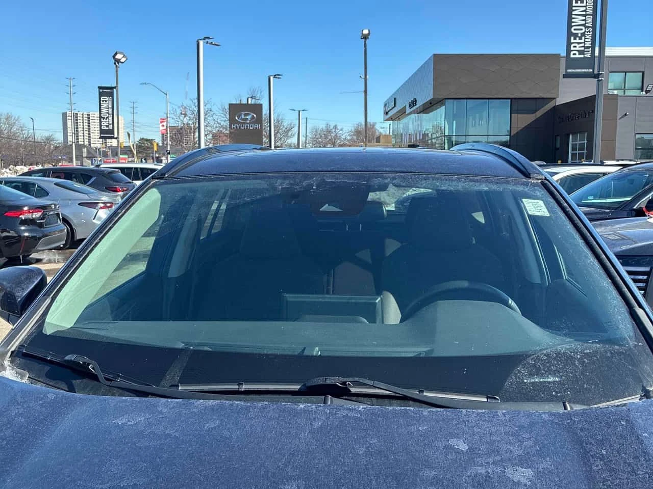 Toyota Rav4 * XLE * CARFAX * ��� ������������ ������ | Mobile.bg � ����������� 13